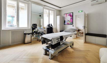 VivaSkin Esthétique : Institut de beauté à Paris