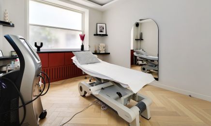 VivaSkin Esthétique : Institut de beauté à Paris