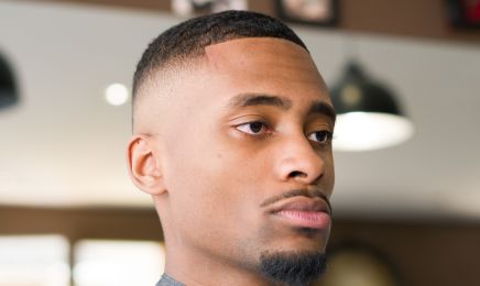 Le MB Quality : Coiffeur à Saint-Maur-des-Fossés