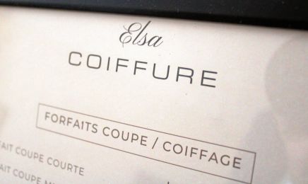 Elsa - Coloriste et Extensions : Coiffeur à Albi