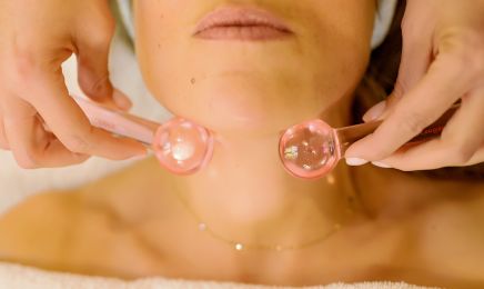 Linails esthétique : Institut de beauté à Meyreuil
