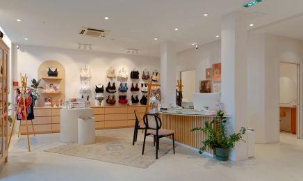 BAHAN PARIS 10 - Prothèses Capillaires & Mammaires  : Coiffeur à Paris