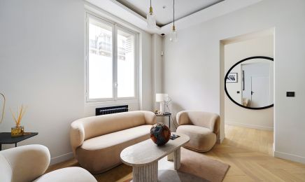 VivaSkin Esthétique : Institut de beauté à Paris