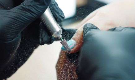 L'atelier des tendances : Coiffeur à Chouzé-sur-Loire