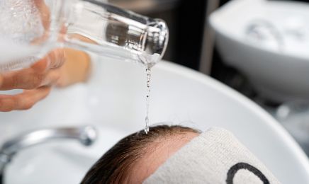 Skalper’s - Clermont-Ferrand : Barbier à Clermont-Ferrand