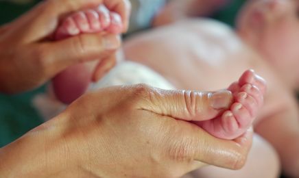 SigNature Charlotte : Institut de beauté à Le Poinçonnet