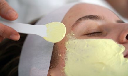 Angelique Sognac - Facialiste - Kobido - Keratotherapeute Langon : Institut de beauté à Langon