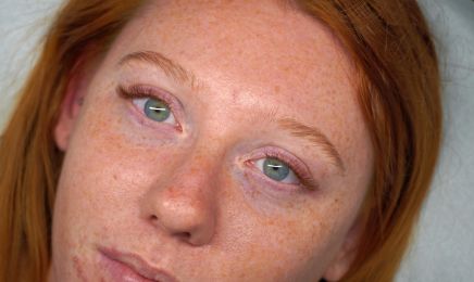 Les Petites Fraîcheurs : Manucure à Bègles