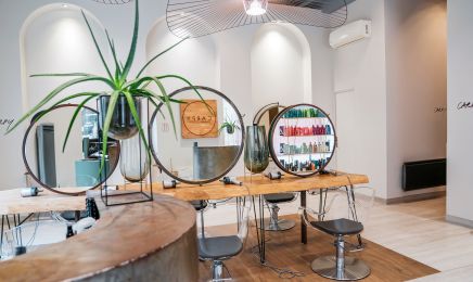 Carpy - Orléans : Coiffeur à Orléans