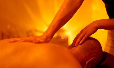 Les mains de Jade : Coiffeur à Lacanau
