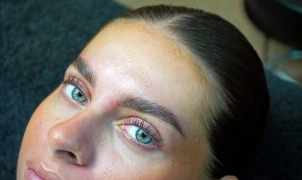 Sy You  : Institut de beauté à Antibes