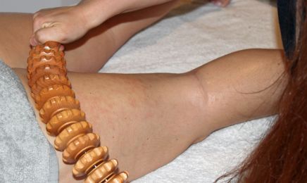 Spa Oceane - Aquarena Arras : Institut de beauté à Arras
