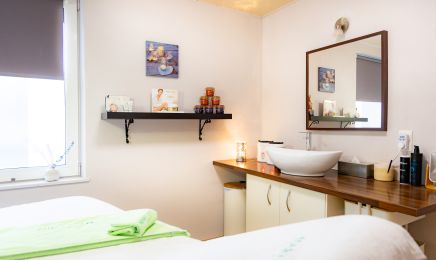 Divin’Lys : Institut de beauté à Orchamps-Vennes
