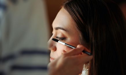 C'ars Naturel : Coiffeur à Villedaigne