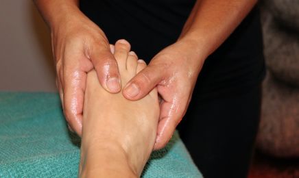 Relax & Vous : Institut de beauté à Le Thor