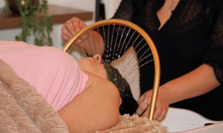 Poupiya K. : Coiffeur à Le Havre