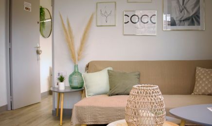 Ô P’tits soins : Manucure à Sanary-sur-Mer