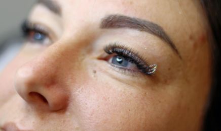 Ava Beauty : Institut de beauté à La Crau