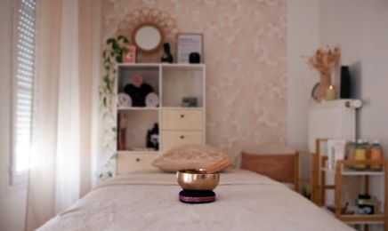 Mater Lua : Coiffeur à Serris