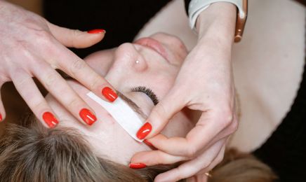 Lisa Studio Beauté : Institut de beauté à Reims