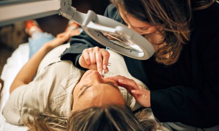 Casa Beauté : Institut de beauté à Toulouse