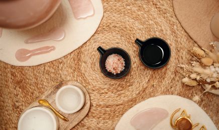 Le Salon regard et beauté : Coiffeur à Thiais