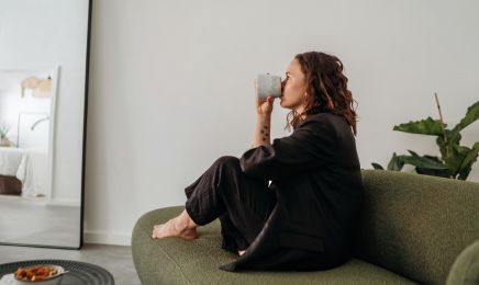FRESH BEAUTY STUDIO: Kosmetikstudio in Kempten (Allgäu)