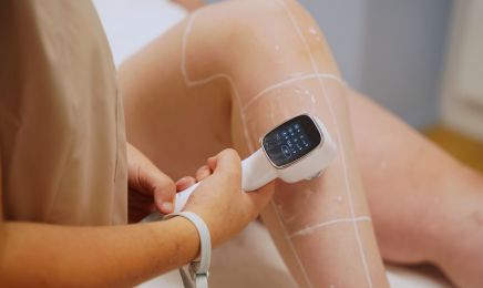 Évolupt : Institut de beauté à Lourdes