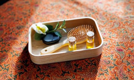 YOON  : Institut de beauté à Senlis