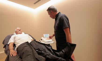 Regenair : Coiffeur à Marcq en Baroeul