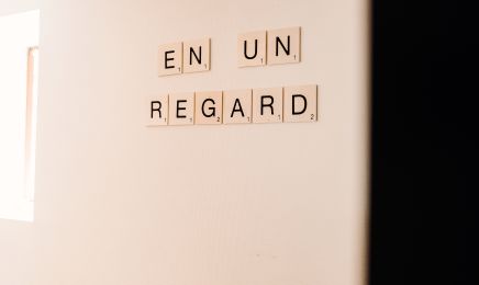 En un regard  : Institut de beauté à La Roche-sur-Yon