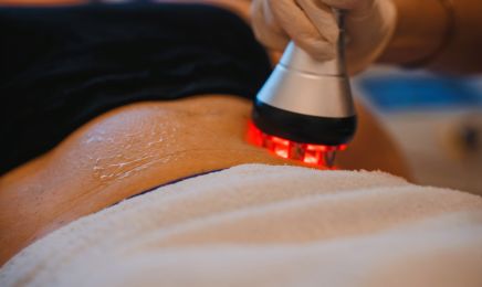Jouvence Institut  : Institut de beauté à Roanne