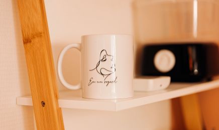 En un regard  : Institut de beauté à La Roche-sur-Yon