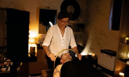 Joki Spa - Head Spa & Kobido. : Spa à Tournefeuille