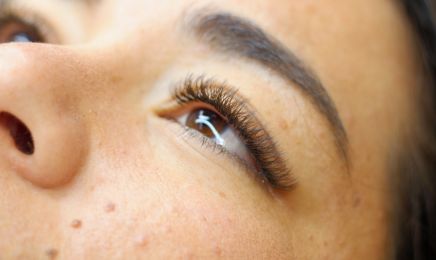 Ava Beauty : Institut de beauté à La Crau