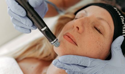 Épilation Laser, Cryolipolyse & Radiofréquence Visage & Corps - Maison Lijam : Institut de beauté à Eysines