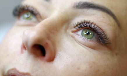 Ava Beauty : Institut de beauté à La Crau