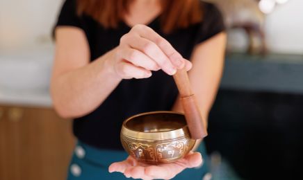 YOON  : Institut de beauté à Senlis