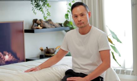 Tchen Facialiste Massage : Institut de beauté à Paris