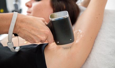 SublimEssence by Delf - Centre minceur et Epilation définitive : Institut de beauté à Saint-Brès