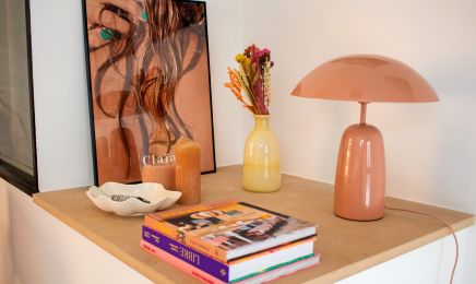 Studio Claïa : Coiffeur à Paris