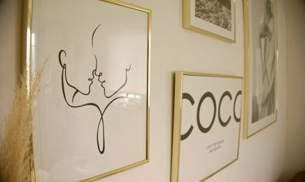 Ô P’tits soins : Manucure à Sanary-sur-Mer