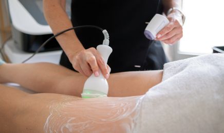 SublimEssence by Delf - Centre minceur et Epilation définitive : Institut de beauté à Saint-Brès