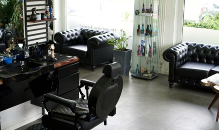Perfect Cut: Friseur in Osnabrück