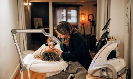 Casa Beauté : Institut de beauté à Toulouse