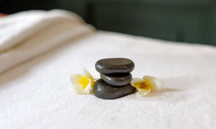 YOON  : Institut de beauté à Senlis
