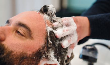 L'atelier des tendances : Coiffeur à Chouzé-sur-Loire