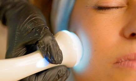 Linails esthétique : Institut de beauté à Meyreuil