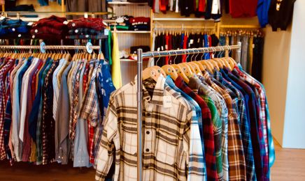 CUT2CLOTHES By QR Barber  : Barbier à Thionville