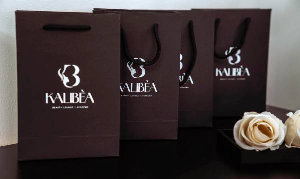 KALIBÈA Beauty Lounge - Academy